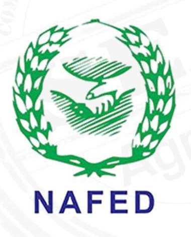 National Agricultural Cooperative Marketing Federation of India Ltd.
