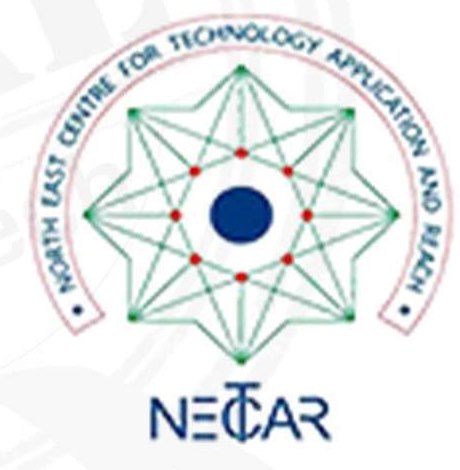 North East Centre for Technology Application and Research