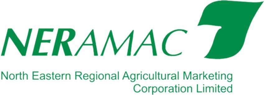 North Eastern Regional Agricultural Marketing Corporation Ltd.