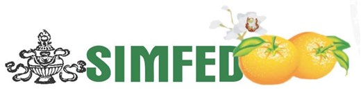 Sikkim State Co-operative Supply and Marketing Federation Ltd.