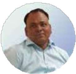Suneet Tomar