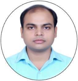Kundan Das
